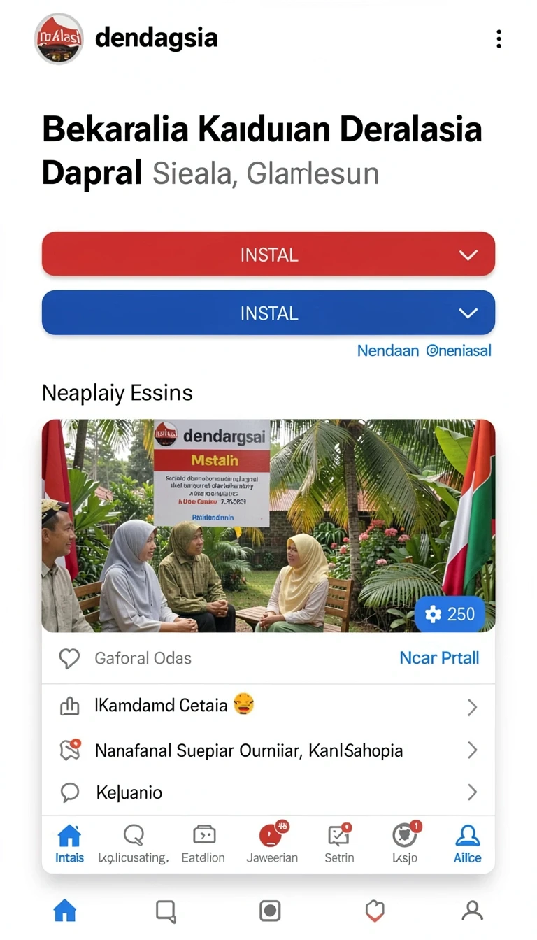 nk666 App APK Terbaru