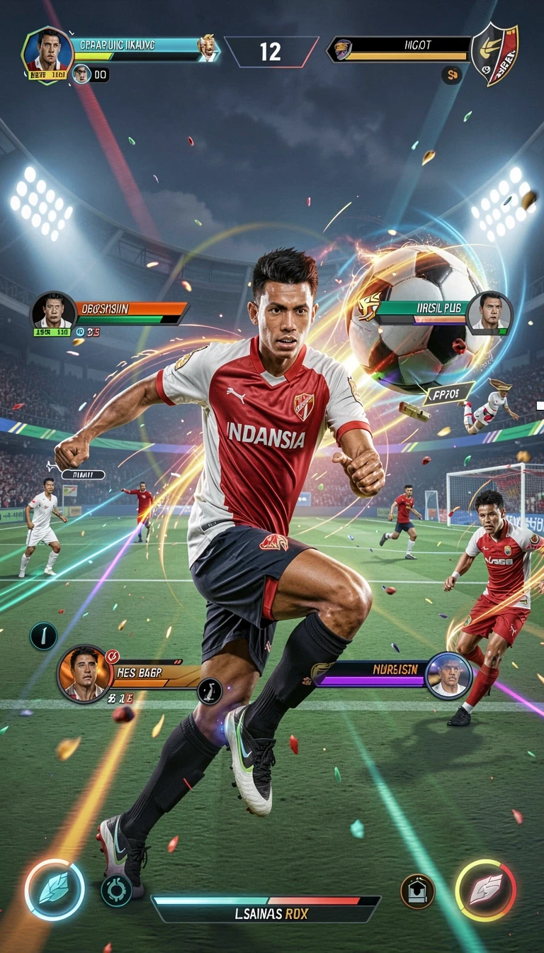Review Aplikasi piayme8 Versi Terbaru