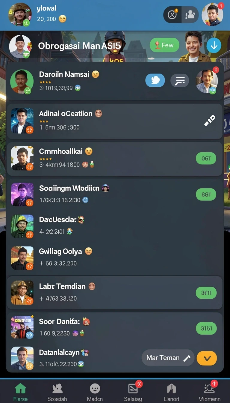 Review Aplikasi lazadatoto Versi Terbaru